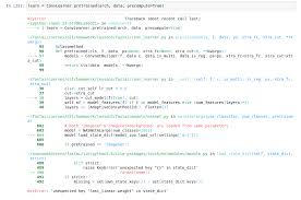 Large convolutional neural networks (cnns)), text (e.g. Nasnet Py Changes Part 1 2018 Deep Learning Course Forums