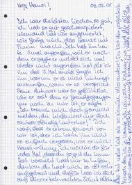 Ein abschiedsbrief ist und bleibt ein individuelles dokument, das nur für den vorgesehenen fazit war, dass ich einen suizid nicht zuletzt aufgrund der fürs schreiben notwendigen gedanken verworfen. Viral Today Abschiedsbrief Suizid Vorlage Kostenrechnung Excel Vorlage Kostenlos 5 Dokumente Und 29 Forumsbeitrage