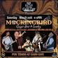 Mockingbird event in Punta Gorda, FL