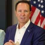 Two little boys crying wolf': Landry calls for shared blame
