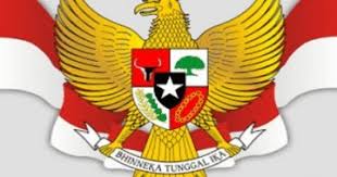 3 ayat1, 3, dan 4; Ringkasan Materi Ppkn Kelas 9 Bab 2 Pembukaan Undang Undang Dasar Negara Republik Indonesia Tahun 1945 Cecepgaos Com