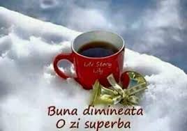 Ma primesti in sufletul si in casa ta? Blog Ancorat In Realitate O Zi Excelenta