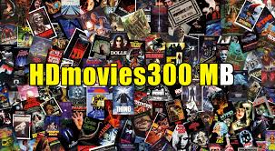 Let's take a look at the very best kids' movies of 2021 so far. Hdmovies300 Mb Best Movie Downloading Site In 2021 Designdare