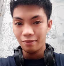 Jean Claude Ortiz Castor