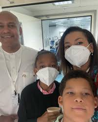 Dr. Ese Thomas-Macauley (@dr.essthetics) • Instagram photos and videos