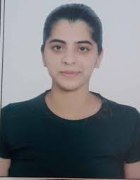 Note 1:=>Candidates must check the date-sheet