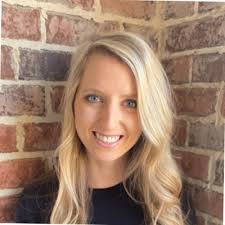 God is faithful 🥹 It's Taylor Spurlock M.S, BCBA, LBA to you now. For the  vision is yet for an appointed time; But at the end it will speak, and it  will