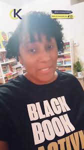 Les sigh….it is an end of an era. Cuz not him trying to break up right  before cuffing season. The answer to me saying I am running out of space in  my small library is lemme buy you another bookcase ...