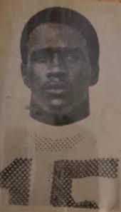 A Conscience in El Paso: Kevin Ward and the Promise of UTEP