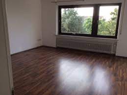 Vermiete eine 84m² große, neuwertige erdgeschosswohnung incl. 5yzpt74qyinfmm