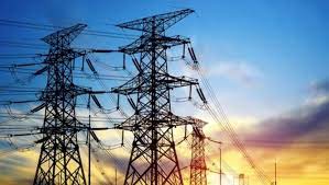 Hizmet kalitesi yönetmeliğine i̇lişkin tazminat ödemeleri sorgulama sayfası elektrik piyasası bağlantı ve sistem kullanım yönetmeliği 21. 12 Ocak Istanbul Planli Elektrik Kesintisi Sorgulama Elektrikler Ne Zaman Saat Kacta Gelecek Gundem Haberleri