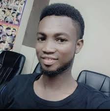 Ebenezer Annan (@ebenezer.annan.923) • Facebook