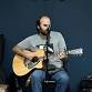 Allen Mann at Murky Waters BBQ - Gulfport event image