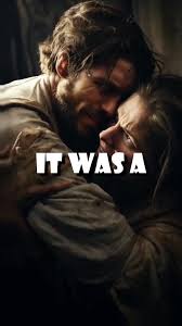 Honor Walk for Tamar Carter