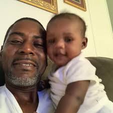 Fred Monroe (@fred.monroe.12) • Facebook