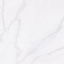 Image result for Golden Quartz 2007 GM