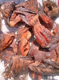 Deep frying is a popular method of preparing certain foods. Hello Customer Fresh And Fried Fish And Omena Supplies Facebook