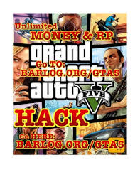 Just because people demand more and more cheats. Gta 5 Cheats Hack Flip Book Pages 1 12 Pubhtml5