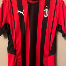 £50.00 new adidas ajax 21/22 youths away shirt. Photos Of 2021 22 Jerseys For Big European Clubs Leak Online Sportslogos Net News