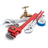 Maybe you would like to learn more about one of these? Bauer Plumbing Heating Inc 701 223 7886 Plumbing Services In Bismarck Nd Best Plumbers