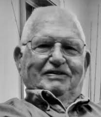 Brock Page Az Obituary