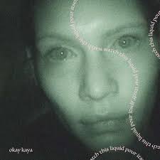 Watch this video запись закреплена. Okay Kaya Watch This Liquid Pour Itself Cd Jpc