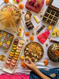 L Amour Patisserie Bakery Vadodara Gujarat India Facebook 570 Photos