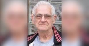 Obituary for Robert Ray McGinnis, Sr.