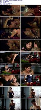 Tatjana Kästel - Verbotene Liebe F4625 & 4628 HD 720p (D 2014) [3V] |  Celebboard.net - Bilder und Videos der Stars, Promis und Celebrities