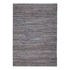Sisal Teppich 200x300 Gunstig Casa Berber Teppichboden Teppich Hochflor 200 X 300 Teppich Berber Teppichboden M Teppich Teppich 200x300 Teppich Gunstig