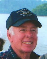 Homer Lee Carter Obituary October 5, 2023