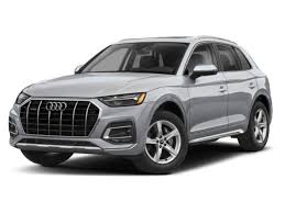 Image result for Pebble Gray 2022 Audi