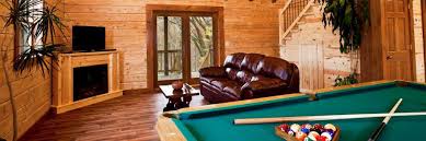 Maybe you would like to learn more about one of these? Big Creek Cabins Home Facebook