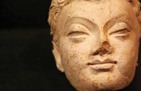 INVESTING IN A GREEN BELT AND ROAD?