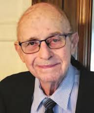 Onancock man gets 58 years for murder, page 6