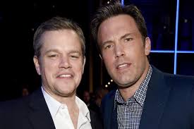 Hollywood Coming To Cahir