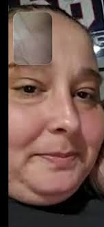 Just curious. Many are very quick to judge n blame the victims of Simon's.  Calling them stupid, gold digger, etc. But how come it isnt the case for  Anna and Elizabeth Holmes?