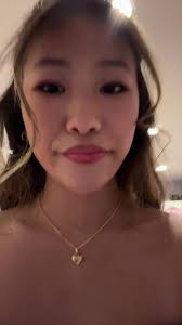 Sweet 16 Celebration Ideas and Inspirations