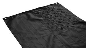 The background of this screen can be a single colour, multiple colours, or some other graphical representations. All Black American Flag 1920x1080 Wallpaper Teahub Io