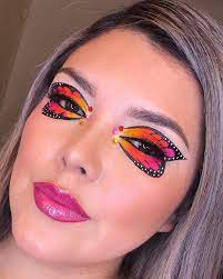 Pin En Makeup Looks Copie y pegue con un clic la lista de emojis, el teclado, los significados y el motor de busqueda. pin en makeup looks