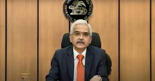 Marginal standing facility rate is the rate at which the rbi offers money to the scheduled commercial banks that are facing a shortage of liquidity. Rbi Keeps Repo Rate Unchanged At 4 Projects 10 5 Growth Rate For 2021 22