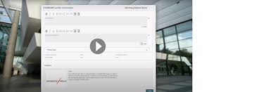 It was probably either 17 ad or 18 ad. Video Tutorials For Exhibitors Medteclive