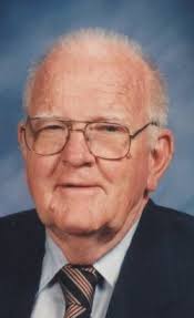 John Lemaster Family History & Historical Records