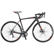 Check spelling or type a new query. Scott Addict 20 2016 Road Bike Global Sources