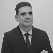 360° Wellness Team Spruce Grove AB