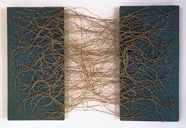 Image result for eva hesse