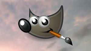 GIMP