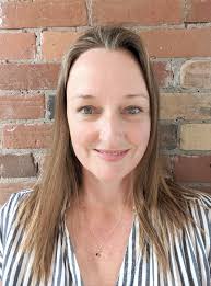 Meet the Team — Women's Cardio Vascular Health and Cardiac Rehabilitation  Priority Setting Partnership