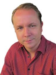 Norquist, Kemp discuss U.S. role as superpower