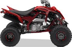 Don edmonson construction company of greenville is one of the leading. Greenville Motor Sports Utvs Motorcycles Atvs Leland Ms